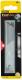 Stanley Ostrza łamane Fatmax® 18mm 10 szt. (11-718-2) 3