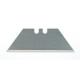 Stanley Ostrze 1992 trapezowe długie 62x19mm 100szt. 11-921 1