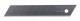 Stanley Ostrze łamane 18mm 10szt. (0-11-301) 1