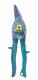 Stanley Nożyce FatMax odgięte prawe 250mm (14-546) 1