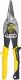 Stanley Nożyce FatMax proste 250mm (14-563) 1
