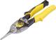 Stanley Nożyce FatMax proste 250mm (14-563) 3