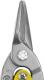 Stanley Nożyce FatMax proste 250mm (14-563) 6