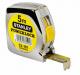 Stanley Miara PowerLock obudowa z tworzywa 5m 19mm (33-194) 1