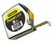 Stanley Miara PowerLock obudowa z tworzywa 5m 19mm (33-194) 2