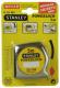 Stanley Miara POWERLOCK obudowa z tworzywa 5m 25mm 33-195 2