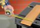 Stanley Miara POWERLOCK obudowa z tworzywa 5m 25mm 33-195 3