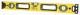 Stanley Poziomica FatMax 60cm 3 libelki (43-524) 1