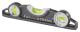 Stanley Poziomica FatMax Xtreme Torpedo 25cm 3 libelki (43-609) 1