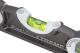 Stanley Poziomica FatMax Xtreme Torpedo 25cm 3 libelki (43-609) 3