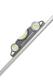 Stanley Poziomica FatMax Xtreme Torpedo 25cm 3 libelki (43-609) 4
