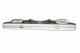 Stanley Poziomica FatMax Xtreme Torpedo 25cm 3 libelki (43-609) 5