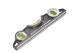 Stanley Poziomica FatMax Xtreme Torpedo 25cm 3 libelki (43-609) 6