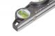 Stanley Poziomica FatMax Xtreme Torpedo 25cm 3 libelki (43-609) 7