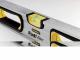 Stanley Poziomica magnetyczna FatMax 60cm 3 libelki (43-525) 1