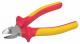 Stanley Szczypce - obcinak boczny MaxSteel VDE 160mm 84-009 1