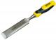 Stanley Dłuto płaskie DynaGrip 32x159mm (16-881) 1