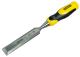 Stanley Dłuto płaskie DynaGrip 25x143mm 16-880 1