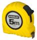 Stanley Miara 5m 19mm (30-497) 1
