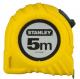 Stanley Miara 5m 19mm (30-497) 2