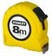Stanley Miara 8m 25mm (30-457-1) 2
