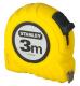 Stanley Miara 3m 12,7mm (30-487) 1