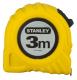 Stanley Miara 3m 12,7mm (30-487) 2