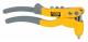 Stanley Nitownica MR100 1