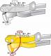 Stanley Nitownica MR100 1