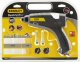 Pistolet do kleju Stanley GR100 40 W 4