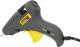 Pistolet do kleju Stanley GR15 15 W 1