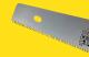 Stanley Piła płatnica JET-CUT 500mm 7z./cal 2-15-288 5