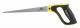 Stanley Piła otwornica FatMax 300mm 11z/cal 17-205 1