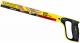 Stanley Piła otwornica FatMax 300mm 11z/cal 17-205 2