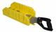 Stanley Przyrżnia z tworzywa ABS z piłą 19-800 1