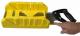 Stanley Przyrżnia z tworzywa ABS z piłą 19-800 2