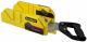 Stanley Przyrżnia z tworzywa ABS z piłą 19-800 3