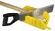 Stanley Przyrżnia z tworzywa ABS z piłą 19-800 4