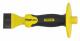 Stanley Przecinak murarski FatMax 45x250mm (18-333) 1