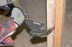 Stanley Łom wyciągacz FuBar FatMax XTREME 460mm 55-099 2