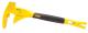 Stanley Łom wyciągacz FuBar FatMax XTREME 460mm 55-099 1