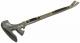 Stanley Łom wyciągacz FuBar III FatMax XTREME 760mm 55-120 1