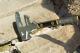 Stanley Łom wyciągacz FuBar III FatMax XTREME 760mm 55-120 4