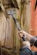 Stanley Łom wyciągacz FuBar III FatMax XTREME 760mm 55-120 5