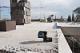 Bosch Laser liniowy 30 m 2