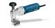 Bosch Nożyce GSC 2,8 Professional (0.601.506.108) 1