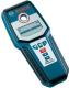 Bosch Detektor GMS 120 Professional (0.601.081.000) 1