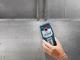 Bosch Detektor GMS 120 Professional (0.601.081.000) 2