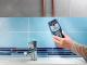 Bosch Detektor GMS 120 Professional (0.601.081.000) 3