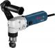 Bosch Rozdzierak GNA 3,5 Professional (0601533103) 1
